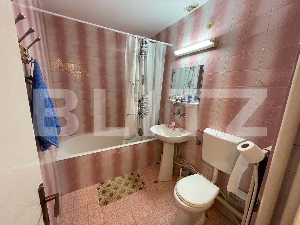 Apartament de vânzare 3 camere Grigorescu - 67935AV | BLITZ Cluj-Napoca | Poza9