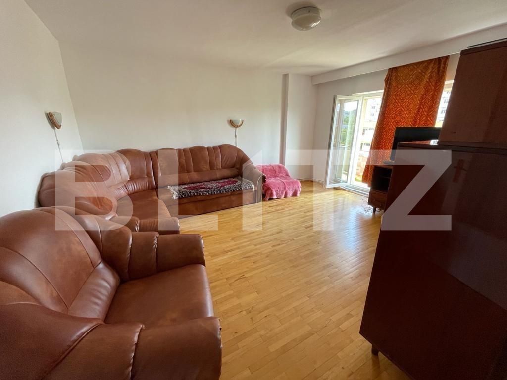 Apartament de vânzare 3 camere Grigorescu - 67935AV | BLITZ Cluj-Napoca | Poza4