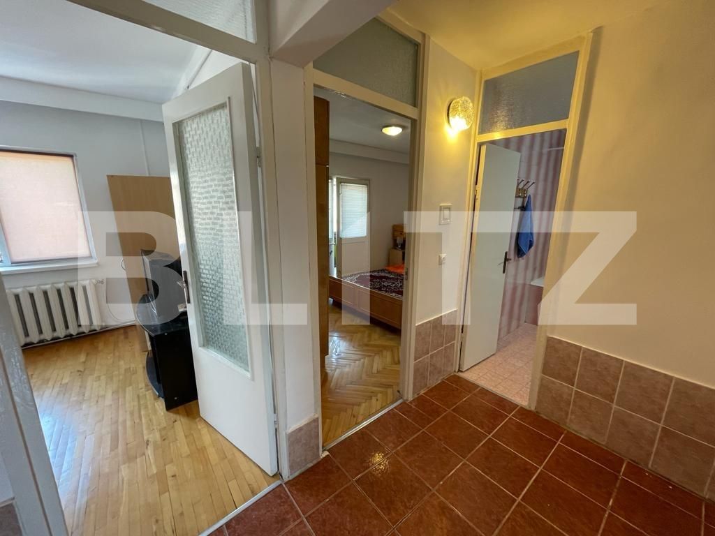 Apartament de vânzare 3 camere Grigorescu - 67935AV | BLITZ Cluj-Napoca | Poza7