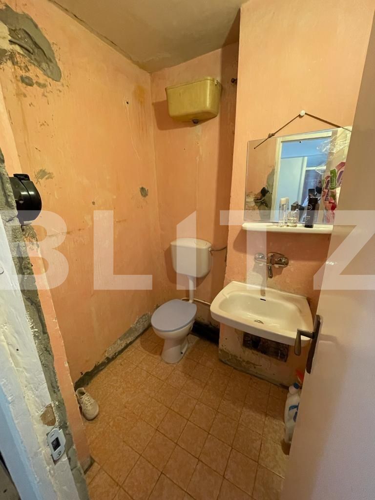 Apartament de vânzare 3 camere Grigorescu - 67935AV | BLITZ Cluj-Napoca | Poza8