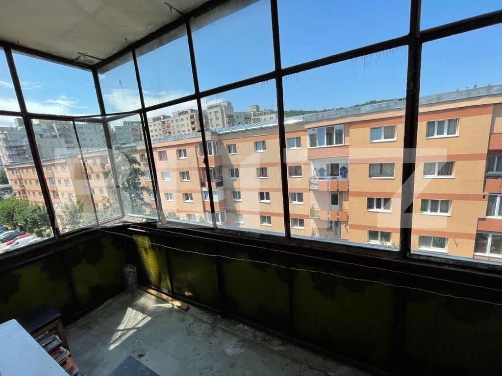 Apartament de vânzare 3 camere Grigorescu - 67935AV | BLITZ Cluj-Napoca | Poza11