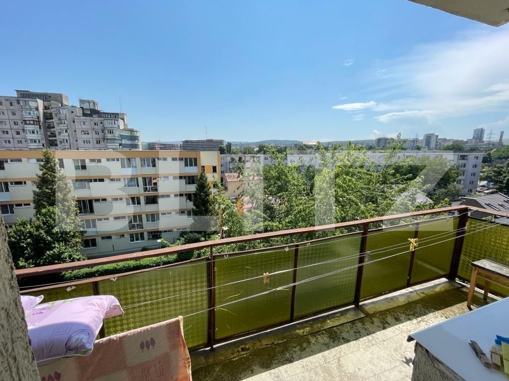Apartament de vânzare 3 camere Grigorescu - 67935AV | BLITZ Cluj-Napoca | Poza10