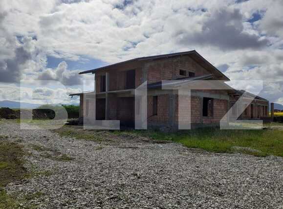 Casa de vânzare 3 camere Exterior Est - 67936CV | BLITZ Brașov | Poza3