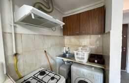 Apartament de 1 camera, renovat, parcare, pet-friendly, zona Lombului