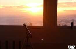 Vanzare apartament 2 camere, 64 mp utili + terasa, zona Alverna, loc de parcare