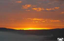 Vanzare apartament 2 camere, 64 mp utili + terasa, zona Alverna, loc de parcare