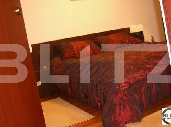 Apartament de vânzare 2 camere Gheorgheni - 6794AV | BLITZ Cluj-Napoca | Poza4