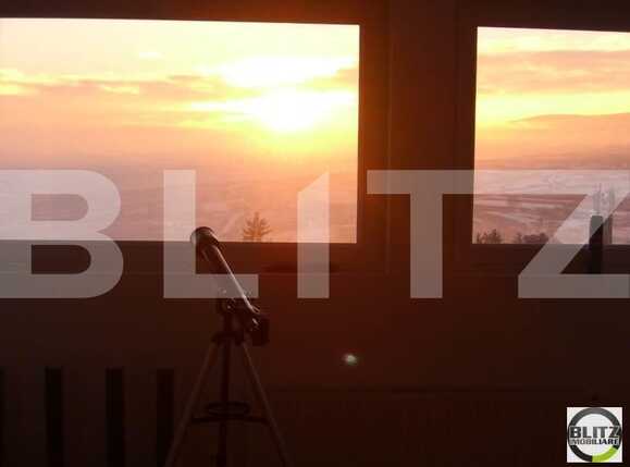 Apartament de vânzare 2 camere Gheorgheni - 6794AV | BLITZ Cluj-Napoca | Poza3