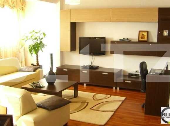 Apartament de vânzare 2 camere Gheorgheni - 6794AV | BLITZ Cluj-Napoca | Poza1