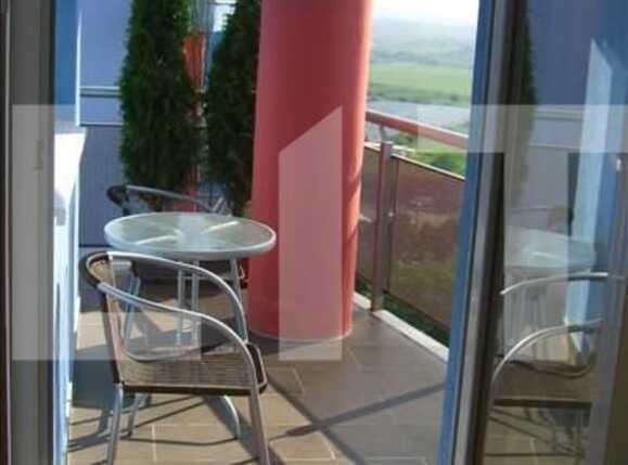 Apartament de vânzare 2 camere Gheorgheni - 6794AV | BLITZ Cluj-Napoca | Poza9