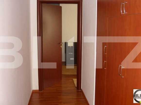 Apartament de vânzare 2 camere Gheorgheni - 6794AV | BLITZ Cluj-Napoca | Poza7