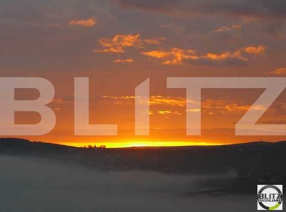 Apartament de vânzare 2 camere Gheorgheni - 6794AV | BLITZ Cluj-Napoca | Poza10