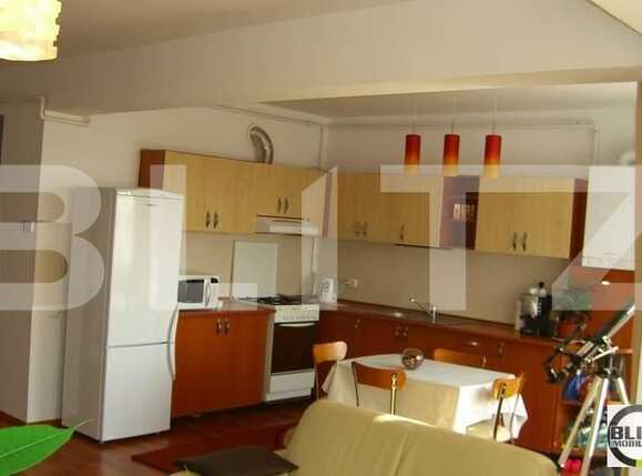 Apartament de vânzare 2 camere Gheorgheni - 6794AV | BLITZ Cluj-Napoca | Poza6