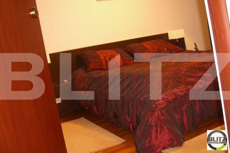 Apartament de vânzare 2 camere Gheorgheni - 6794AV | BLITZ Cluj-Napoca | Poza4