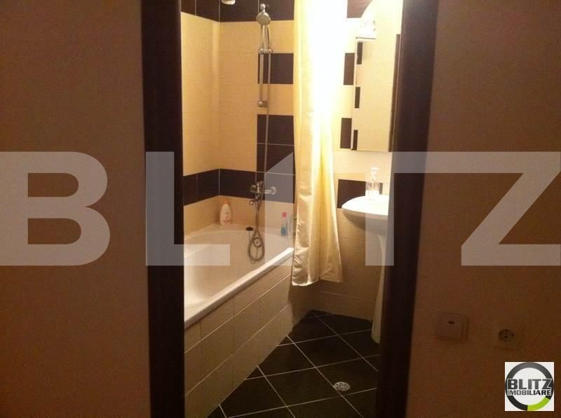 Apartament de vânzare 2 camere Gheorgheni - 6794AV | BLITZ Cluj-Napoca | Poza8
