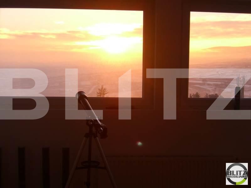 Apartament de vânzare 2 camere Gheorgheni - 6794AV | BLITZ Cluj-Napoca | Poza3