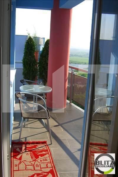 Apartament de vânzare 2 camere Gheorgheni - 6794AV | BLITZ Cluj-Napoca | Poza9