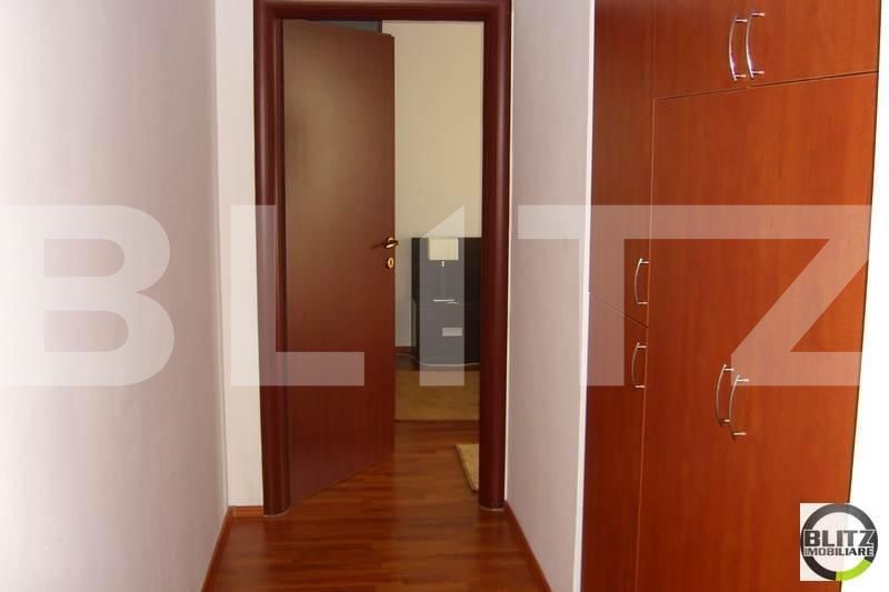 Apartament de vânzare 2 camere Gheorgheni - 6794AV | BLITZ Cluj-Napoca | Poza7