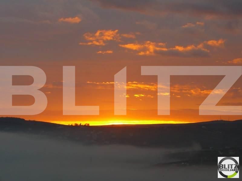 Apartament de vânzare 2 camere Gheorgheni - 6794AV | BLITZ Cluj-Napoca | Poza10