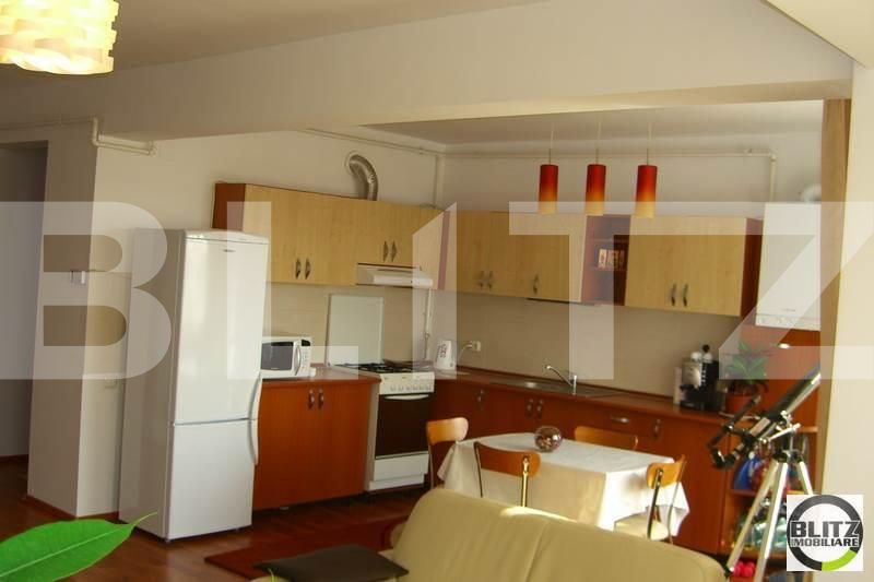 Apartament de vânzare 2 camere Gheorgheni - 6794AV | BLITZ Cluj-Napoca | Poza6