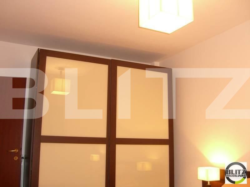 Apartament de vânzare 2 camere Gheorgheni - 6794AV | BLITZ Cluj-Napoca | Poza5