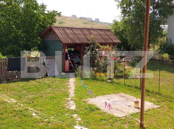 Casa de vânzare 5 camere Apahida - 67940CV | BLITZ Cluj-Napoca | Poza11