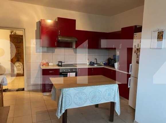 Casa de vânzare 5 camere Apahida - 67940CV | BLITZ Cluj-Napoca | Poza7