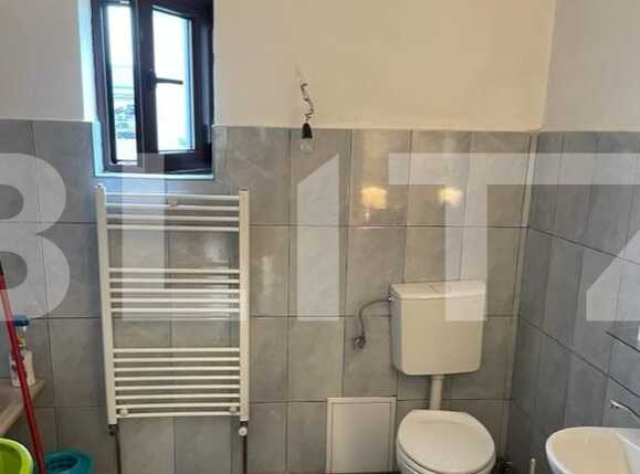 Casa de vânzare 5 camere Apahida - 67940CV | BLITZ Cluj-Napoca | Poza8