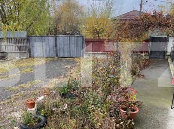 Casa de vânzare 5 camere Apahida - 67940CV | BLITZ Cluj-Napoca | Poza10