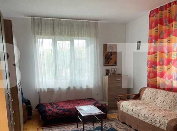 Casa de vânzare 5 camere Apahida - 67940CV | BLITZ Cluj-Napoca | Poza6