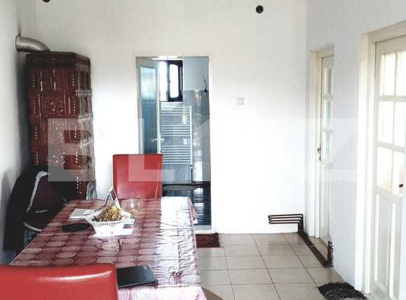 Casa de vânzare 5 camere Apahida - 67940CV | BLITZ Cluj-Napoca | Poza5