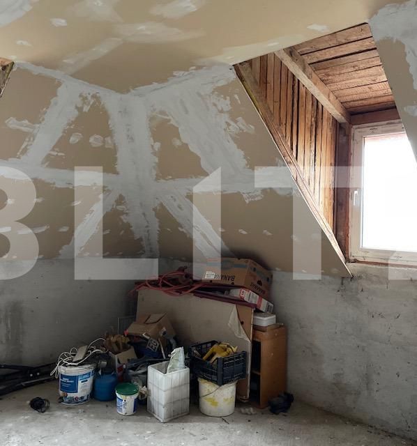 Casa de vânzare 5 camere Apahida - 67940CV | BLITZ Cluj-Napoca | Poza9