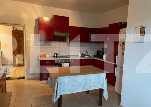 Casa de vânzare 5 camere Apahida - 67940CV | BLITZ Cluj-Napoca | Poza7