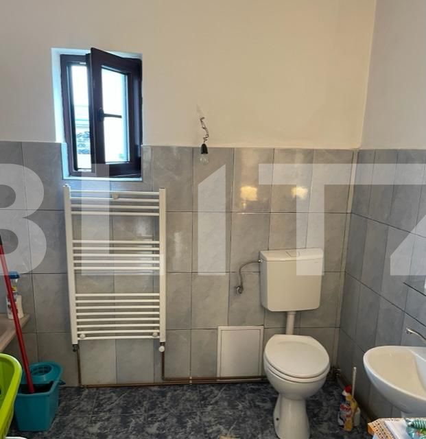 Casa de vânzare 5 camere Apahida - 67940CV | BLITZ Cluj-Napoca | Poza8