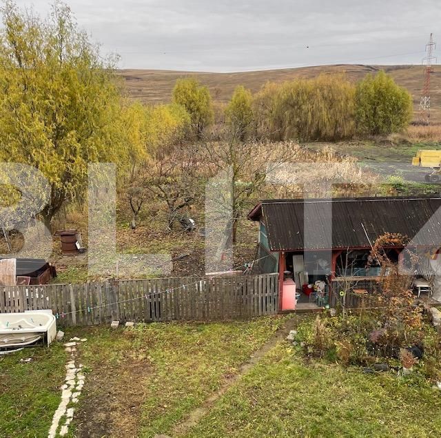 Casa de vânzare 5 camere Apahida - 67940CV | BLITZ Cluj-Napoca | Poza4