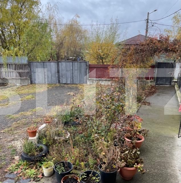 Casa de vânzare 5 camere Apahida - 67940CV | BLITZ Cluj-Napoca | Poza10