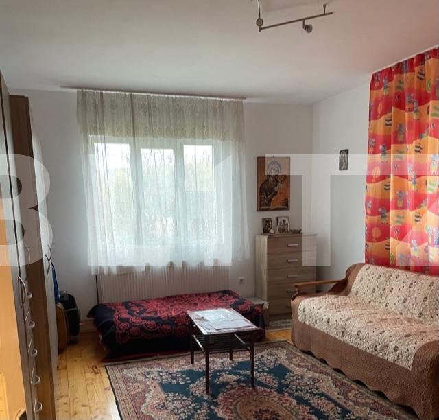 Casa de vânzare 5 camere Apahida - 67940CV | BLITZ Cluj-Napoca | Poza6