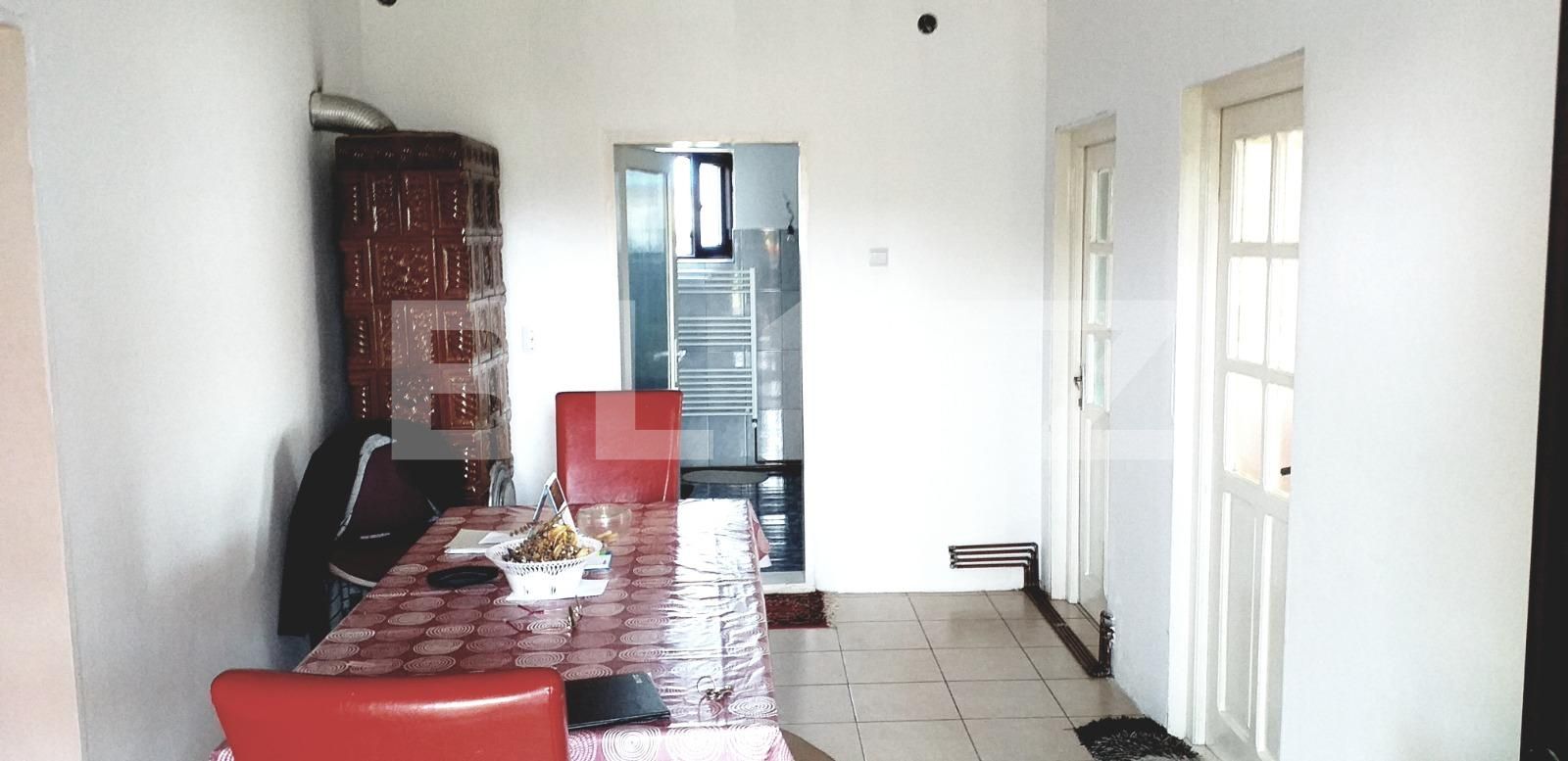 Casa de vânzare 5 camere Apahida - 67940CV | BLITZ Cluj-Napoca | Poza5