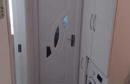 Apartament de 2 camere, 40 mp, decomandat, parter înalt, Astra