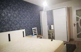 Apartament de 2 camere, 40 mp, decomandat, parter înalt, Astra