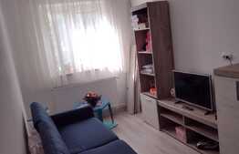 Apartament de 2 camere, 40 mp, decomandat, parter înalt, Astra