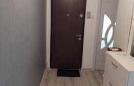Apartament de 2 camere, 40 mp, decomandat, parter înalt, Astra