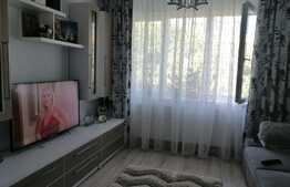 Apartament 3 camere decomandate, etaj intermediar, zona Iulius Mall
