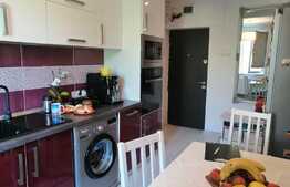 Apartament 3 camere decomandate, etaj intermediar, zona Iulius Mall