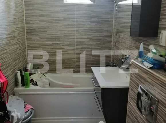 Apartament de vânzare 3 camere Gheorgheni - 67948AV | BLITZ Cluj-Napoca | Poza11