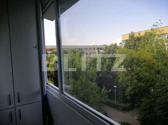 Apartament de vânzare 3 camere Gheorgheni - 67948AV | BLITZ Cluj-Napoca | Poza12