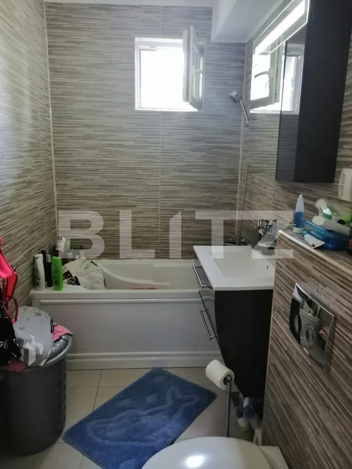 Apartament de vânzare 3 camere Gheorgheni - 67948AV | BLITZ Cluj-Napoca | Poza11