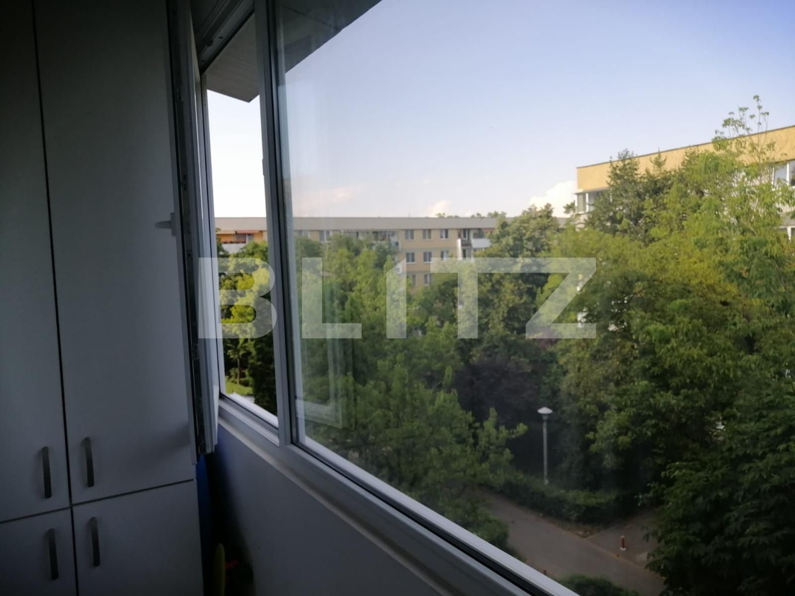 Apartament de vânzare 3 camere Gheorgheni - 67948AV | BLITZ Cluj-Napoca | Poza12