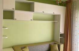 Super apartament in Andrei Muresanu