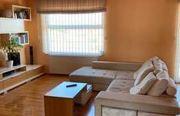 Super apartament in Andrei Muresanu